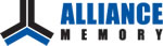 Alliance,Alliance Memory,Alliance,Alliance洢