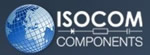 ISOCOM COMPONENTS,ӢISOCOM˾,ISOCOM˾,ISOCOM