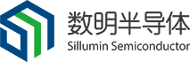 SilluminSillumin뵼塢Ϻ뵼
