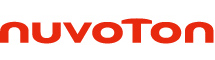 ƣnuvotonƿƼȨ