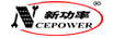 ½/½(NCEPOWER)½¹ʡ½MOSFET½ܴ